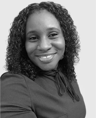 sylvia grant_black-white sylvia grant